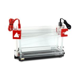 99-5050-58商品缩略图