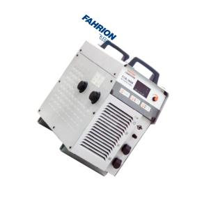 GD99-900-3202商品缩略图