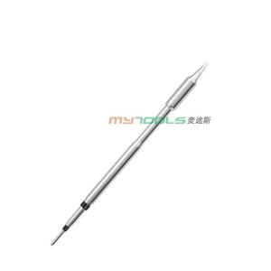 C245-944商品缩略图