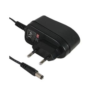 GS06E-0P1J商品缩略图