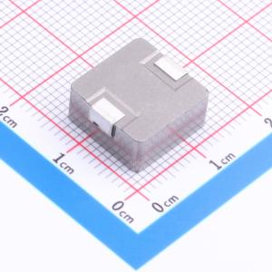 MCMB-1360-100MT商品缩略图