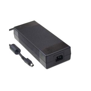 GST220A36-R7B商品缩略图