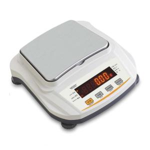 59-999-330商品缩略图