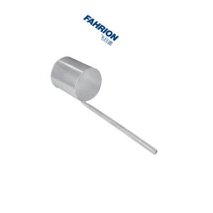 GD99-900-781商品缩略图