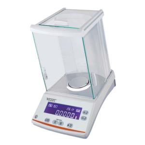 59-999-286商品缩略图