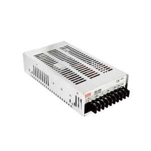 SD-200C-12商品缩略图