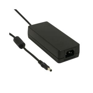 GST90A15-P1M商品缩略图