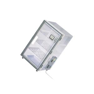 SD7-114-841商品缩略图