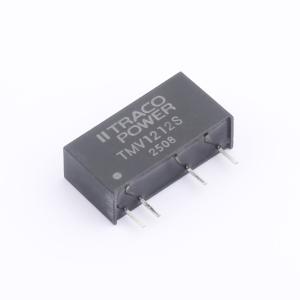 TMV1212S商品缩略图