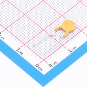 H60-017商品缩略图