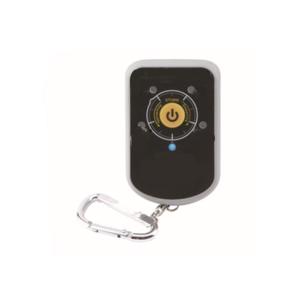 GD99-900-9商品缩略图