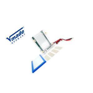 99-5050-82商品缩略图