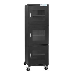 SD7-114-934商品缩略图