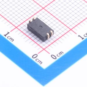 EHS102LTJ商品缩略图