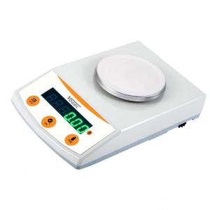 59-999-233商品缩略图