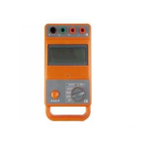 GD99-900-1443商品缩略图