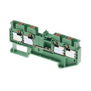 DPT4/4GN商品缩略图