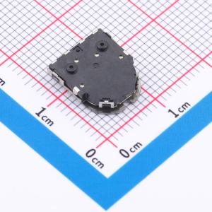 SIQ-02FVD3商品缩略图