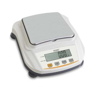 59-999-266商品缩略图