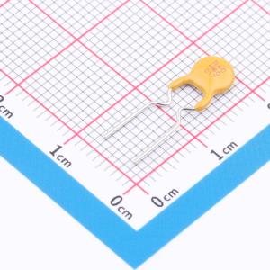 H60-017商品缩略图