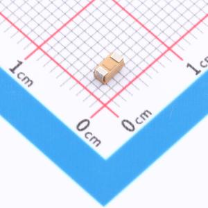 T495A106K010ATE1K8商品缩略图