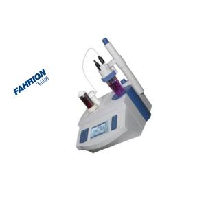 GD99-900-2597商品缩略图