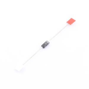 SR240商品缩略图