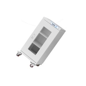 SD7-114-901商品缩略图