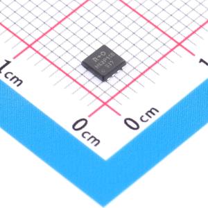 HD302P130S商品缩略图