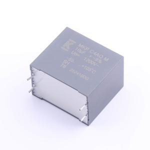 C4AQPBW5100M3JJ商品缩略图