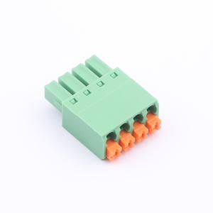 DB2EKN-3.81-4P-GN商品缩略图