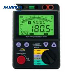 GD99-900-2748商品缩略图