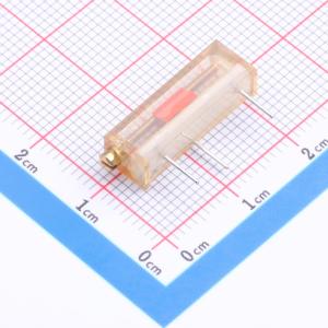 3006P-7-502LF商品缩略图