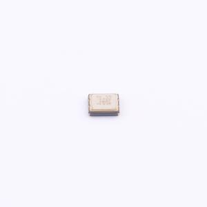 ASTX-H11-32.000MHZ-I25-T商品缩略图