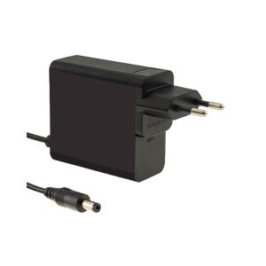 NGE65E12-P1J商品缩略图