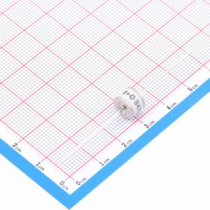 2RB470-L8商品缩略图