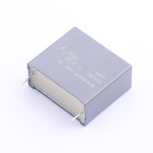 R60GR5330AA00K商品缩略图