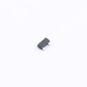 PMV65ENEAR商品缩略图