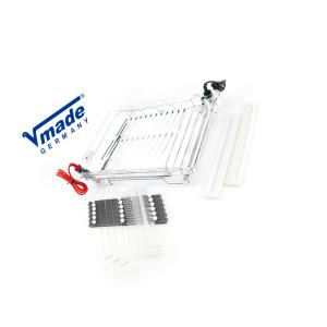 99-5050-90商品缩略图