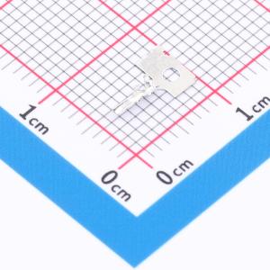 HC-DZ-GH1.25-L商品缩略图