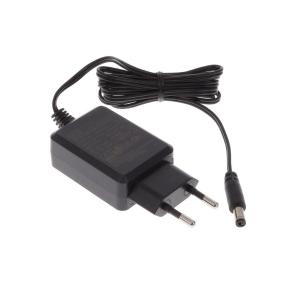 SGAS15E05-P1J商品缩略图