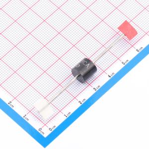 5KP48CA商品缩略图