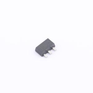 HV10N03商品缩略图