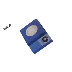 96100998商品缩略图