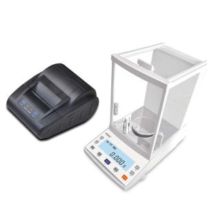 59-999-113商品缩略图