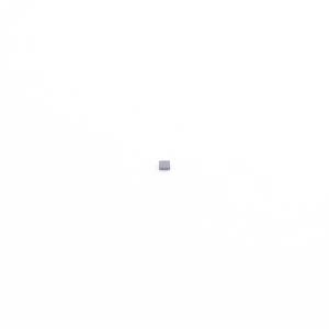 TCM0605T-200-2P-T201商品缩略图