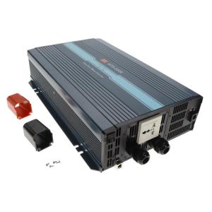 NTS-2200-112UN商品缩略图