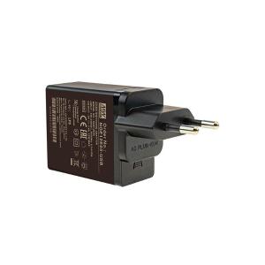 NGE12E05-USB商品缩略图