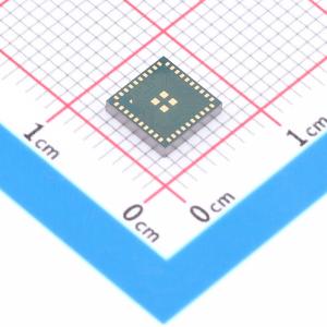 BGM220SC22WGA2R商品缩略图