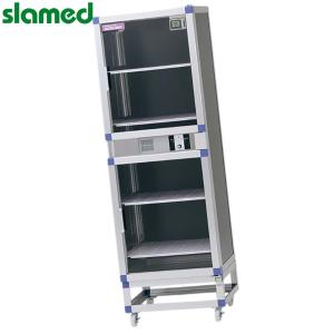 SD7-114-861商品缩略图